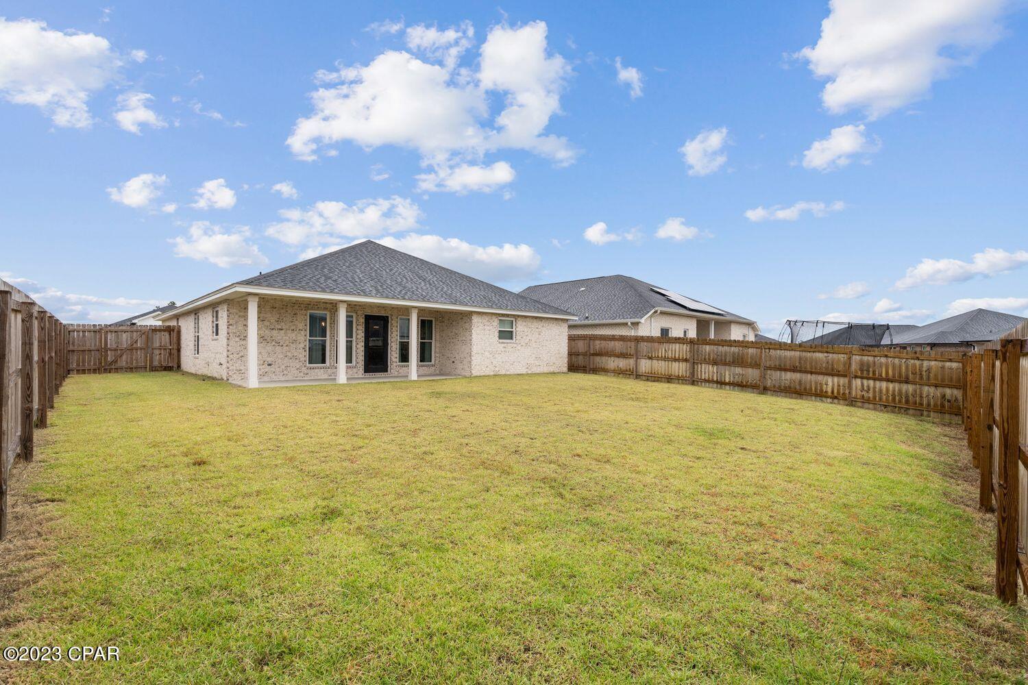 3889 Heartwood Street