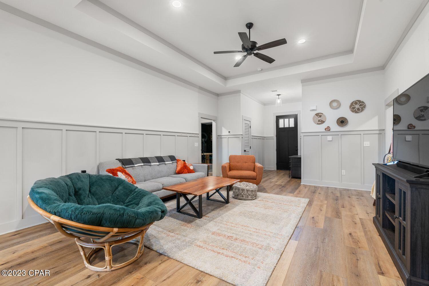 3889 Heartwood Street