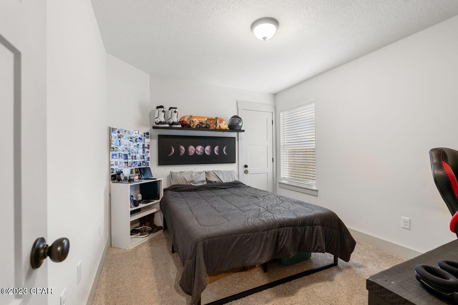 3889 Heartwood Street