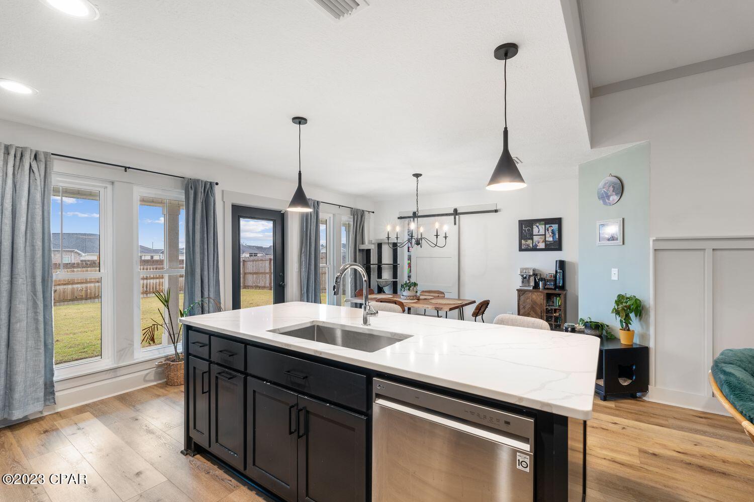 3889 Heartwood Street