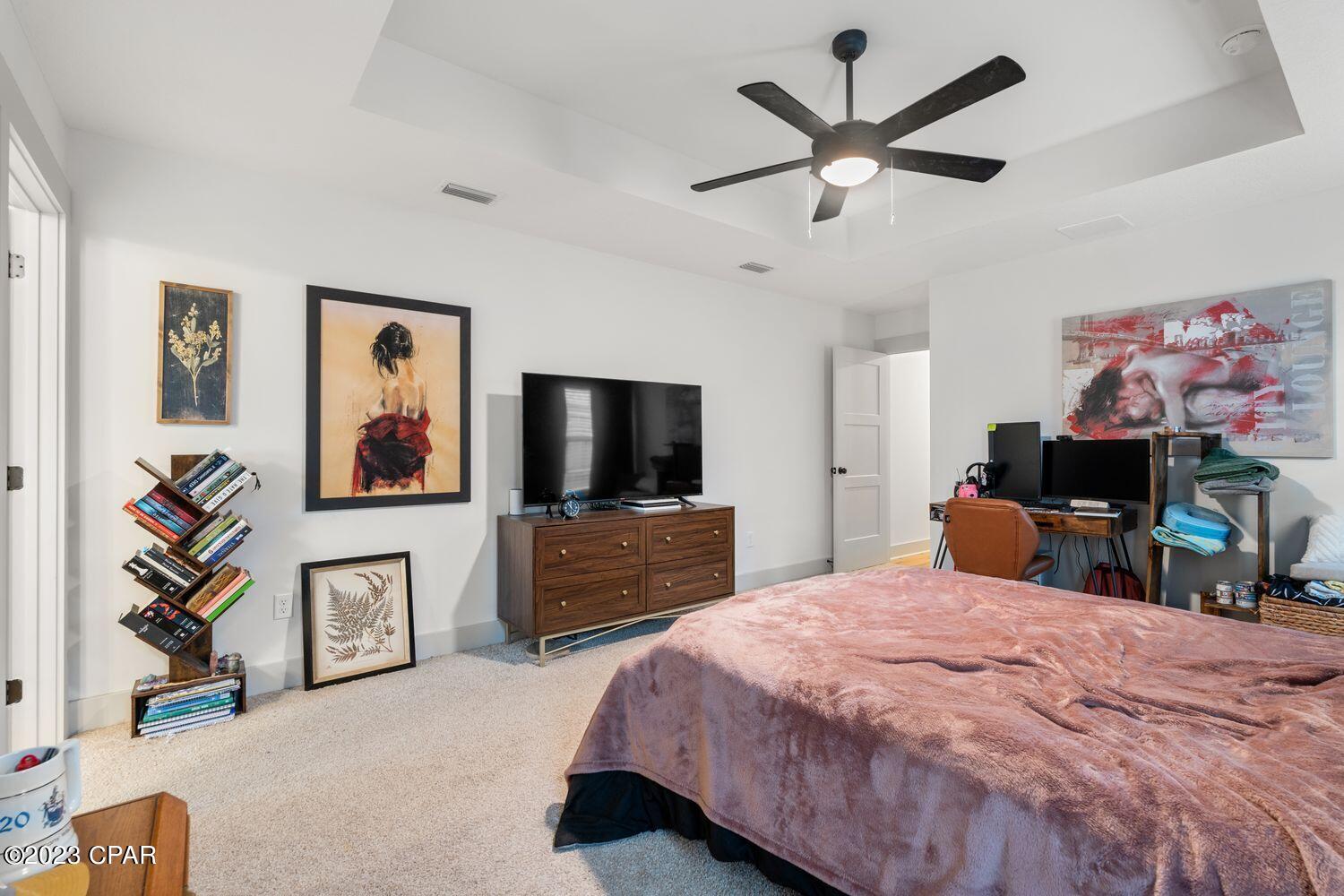 3889 Heartwood Street