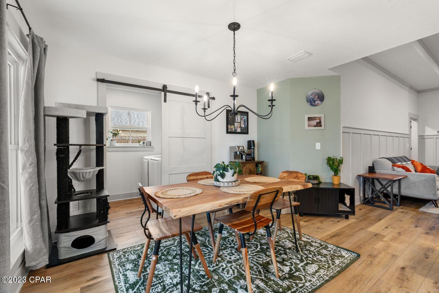 3889 Heartwood Street