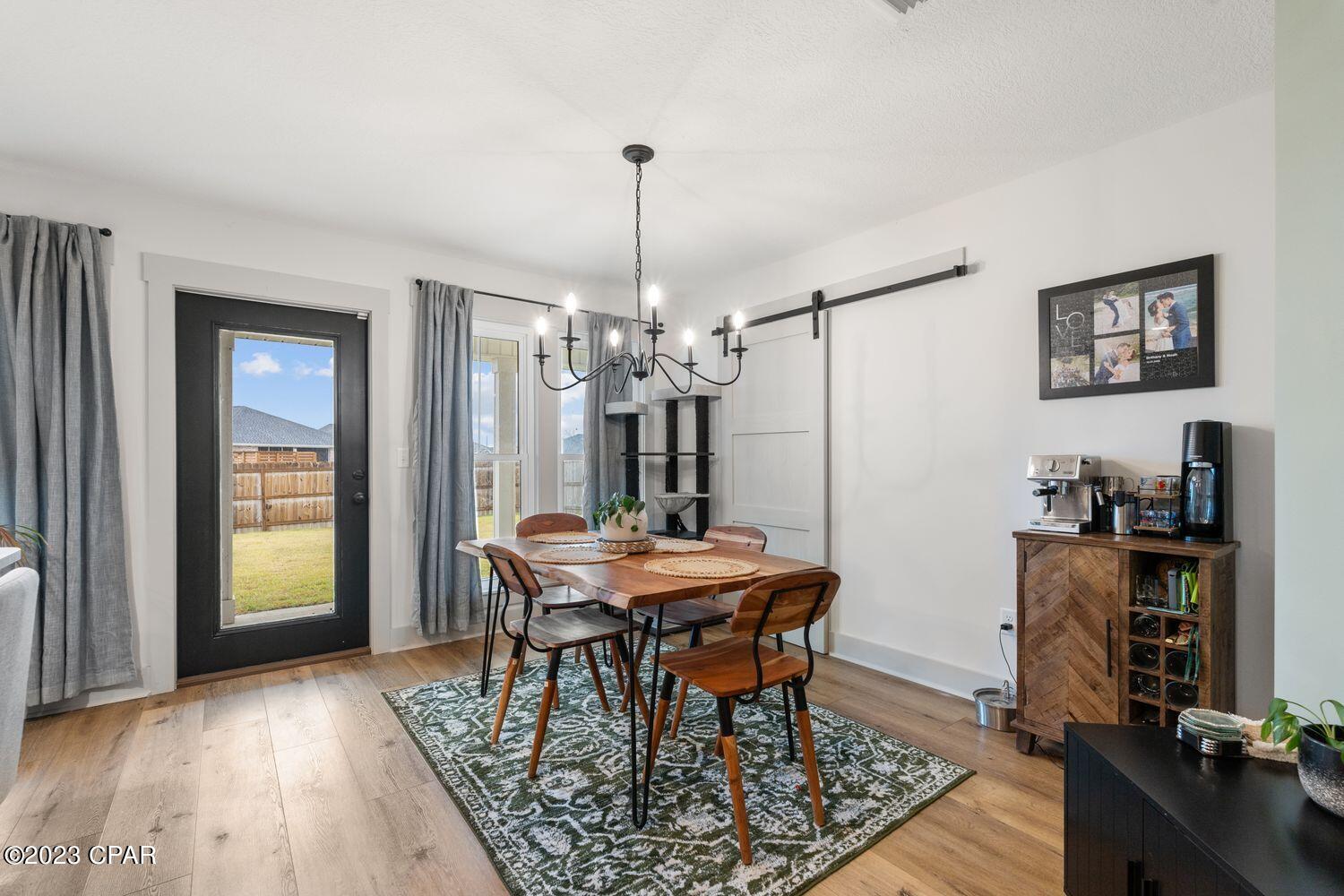 3889 Heartwood Street