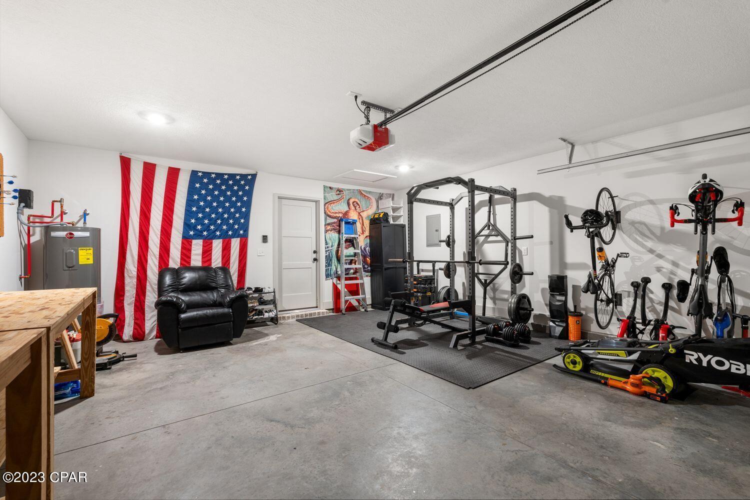 3889 Heartwood Street