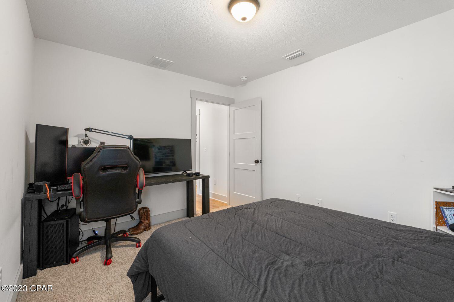 3889 Heartwood Street