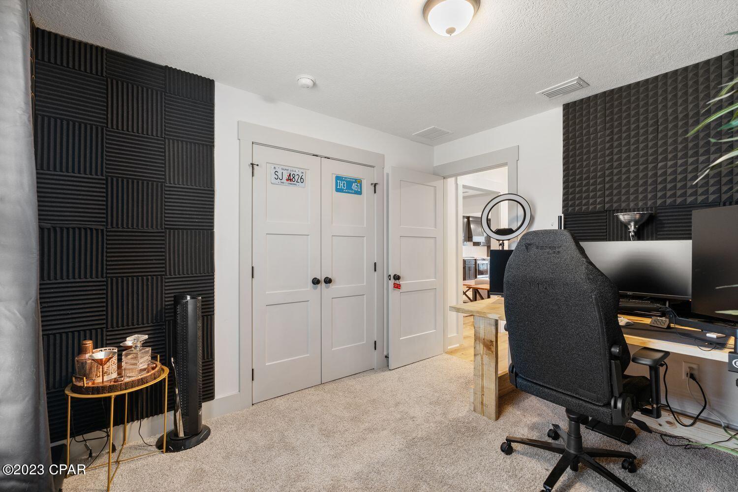 3889 Heartwood Street