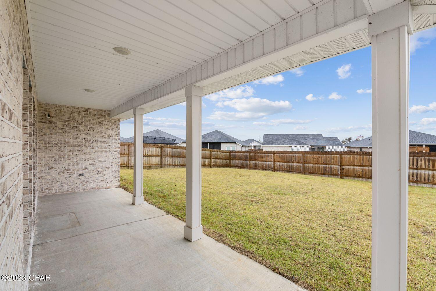 3889 Heartwood Street