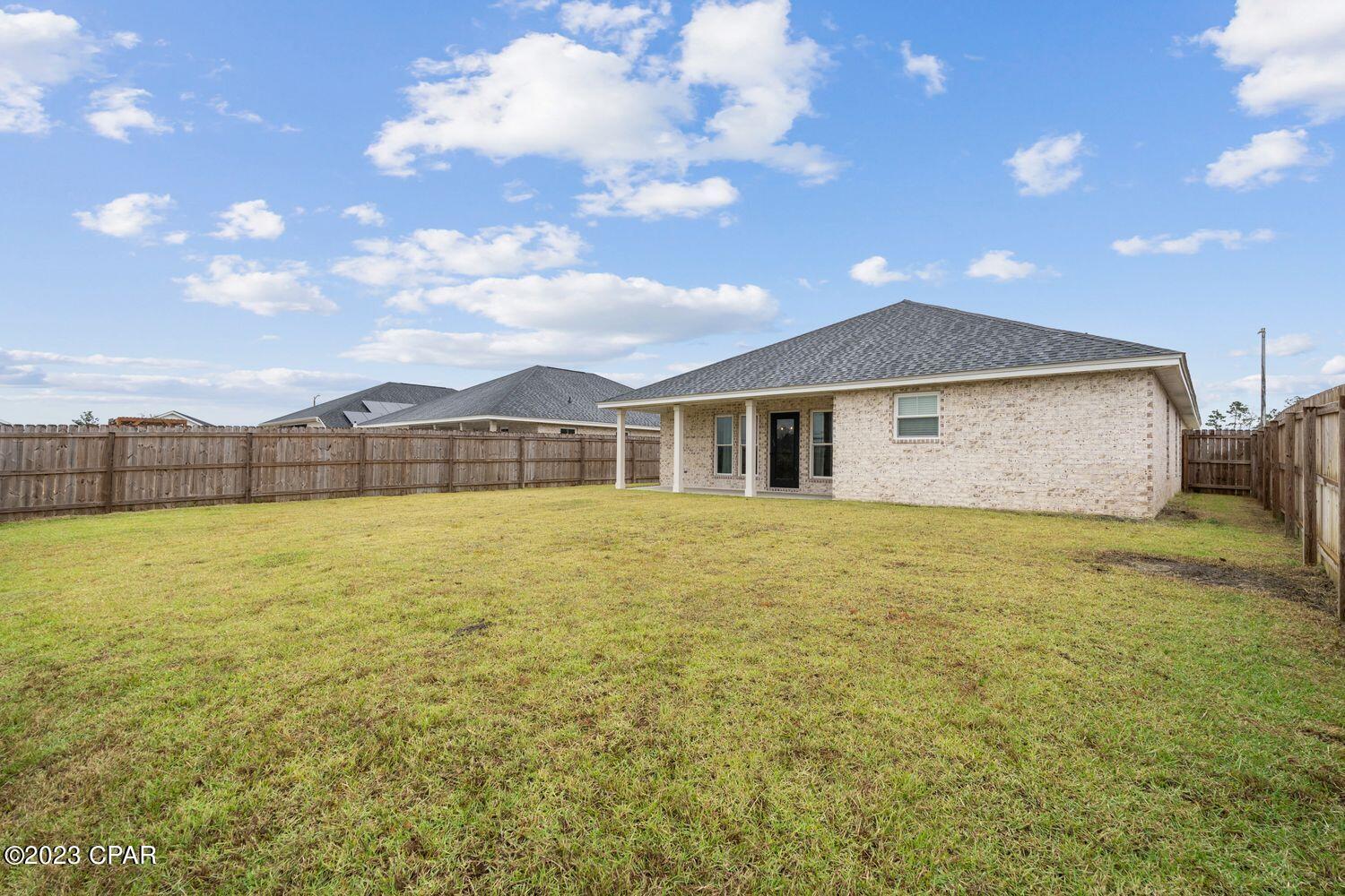 3889 Heartwood Street