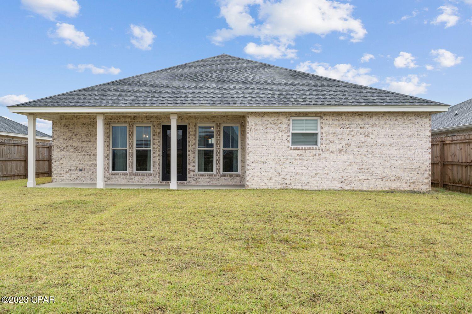 3889 Heartwood Street