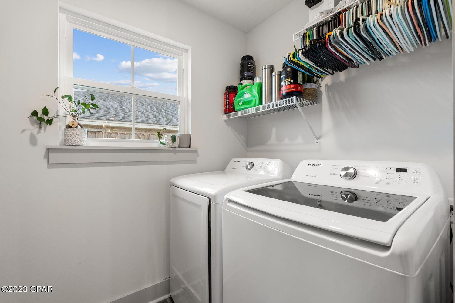 3889 Heartwood Street