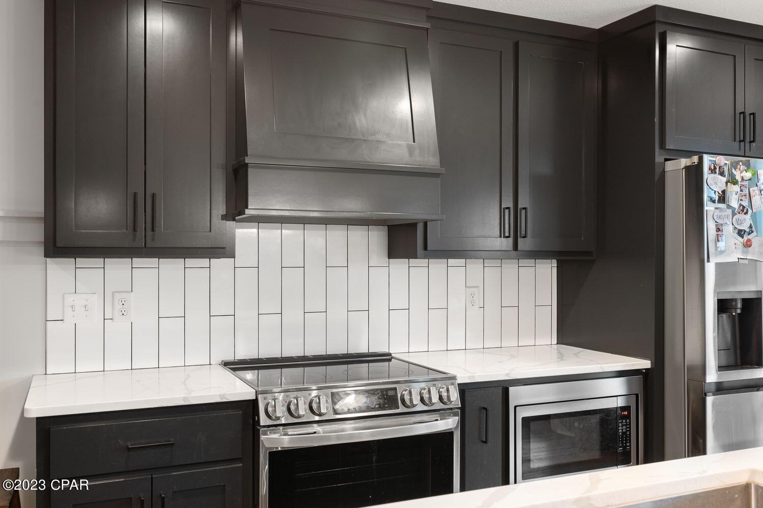 3889 Heartwood Street