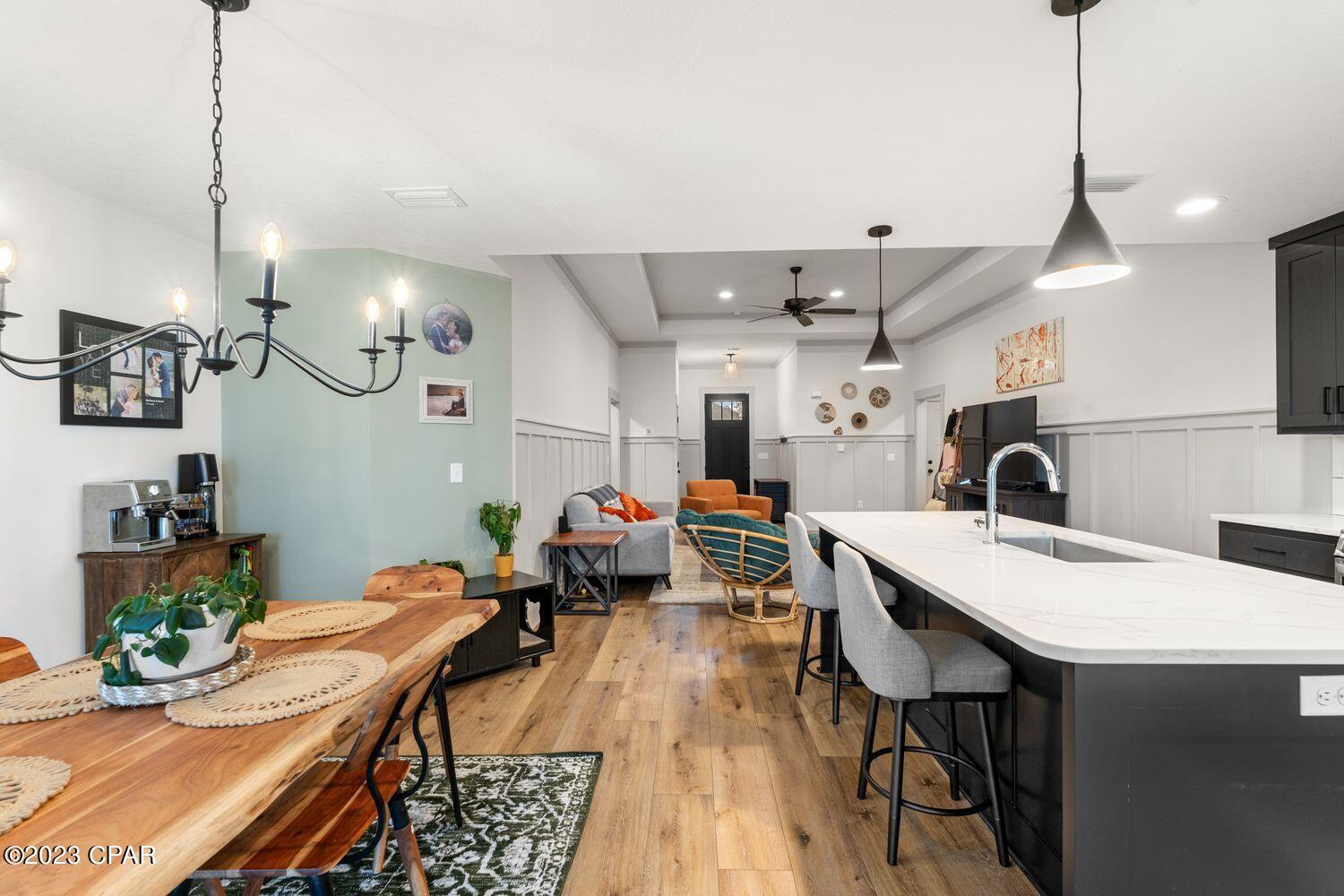 3889 Heartwood Street