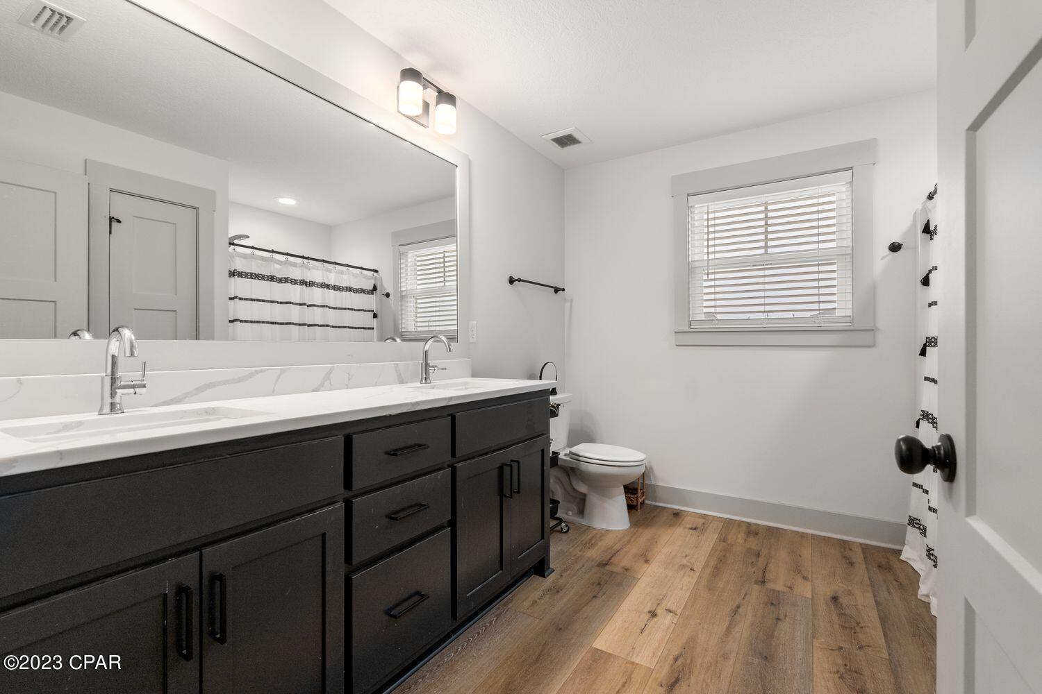 3889 Heartwood Street