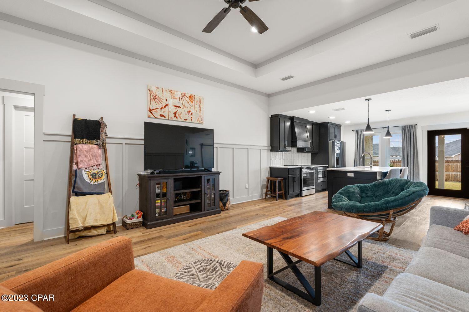 3889 Heartwood Street