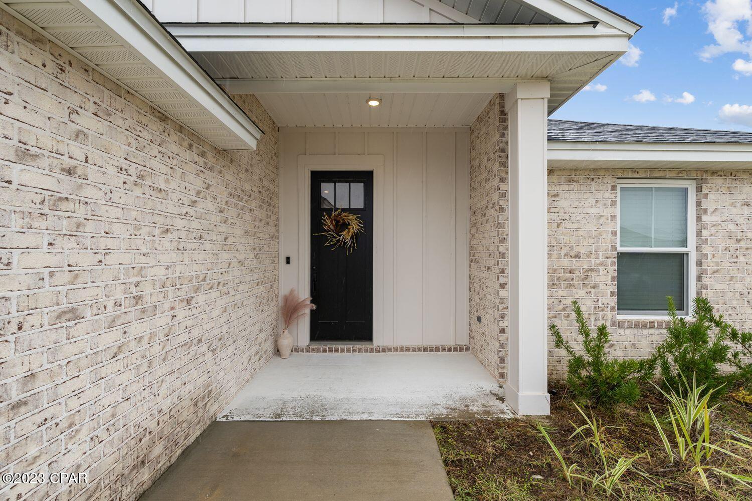 3889 Heartwood Street