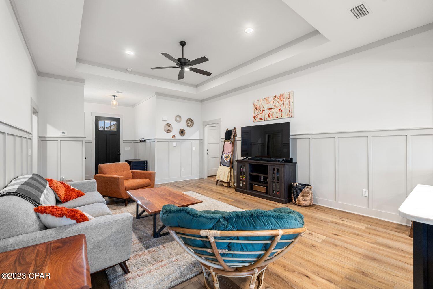 3889 Heartwood Street