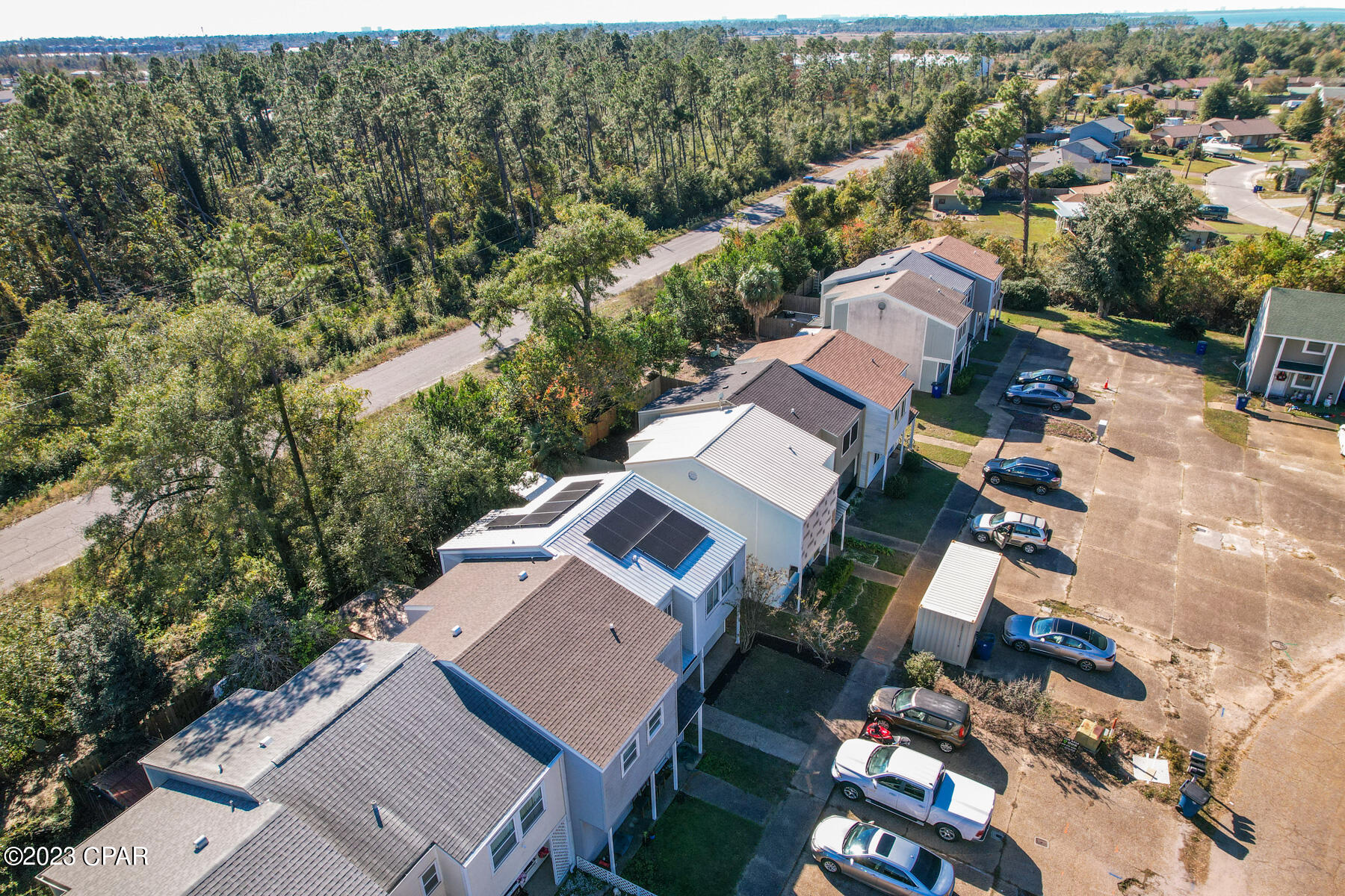 555 Palermo Road 555