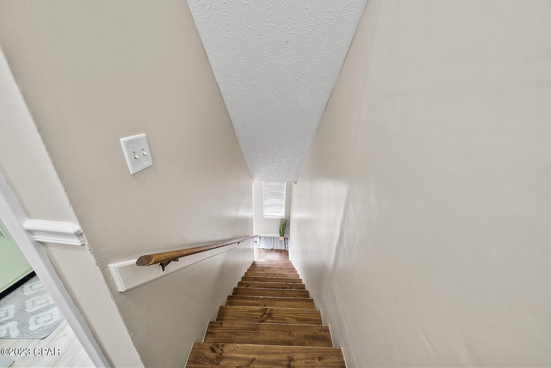 555 Palermo Road 555