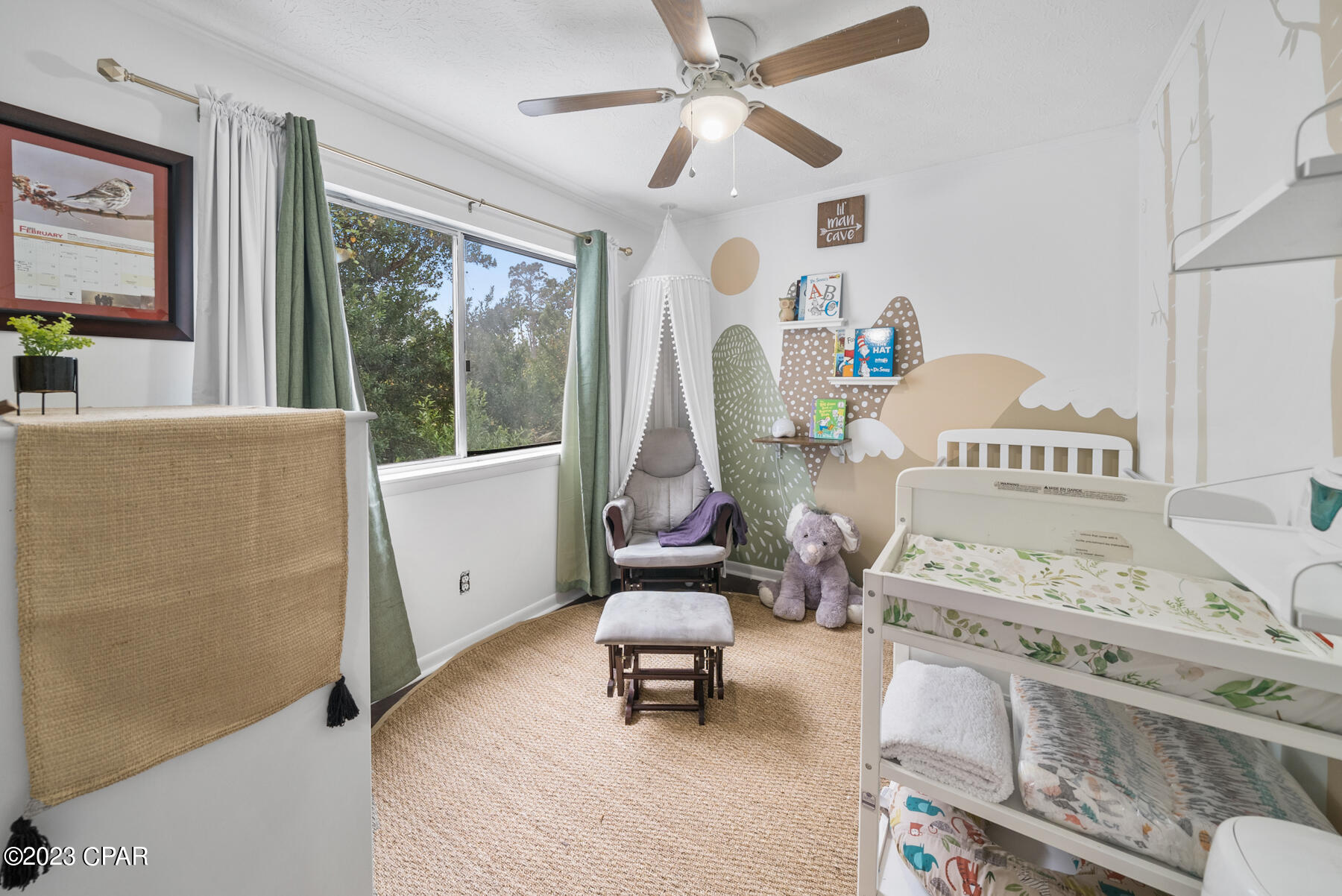 555 Palermo Road 555