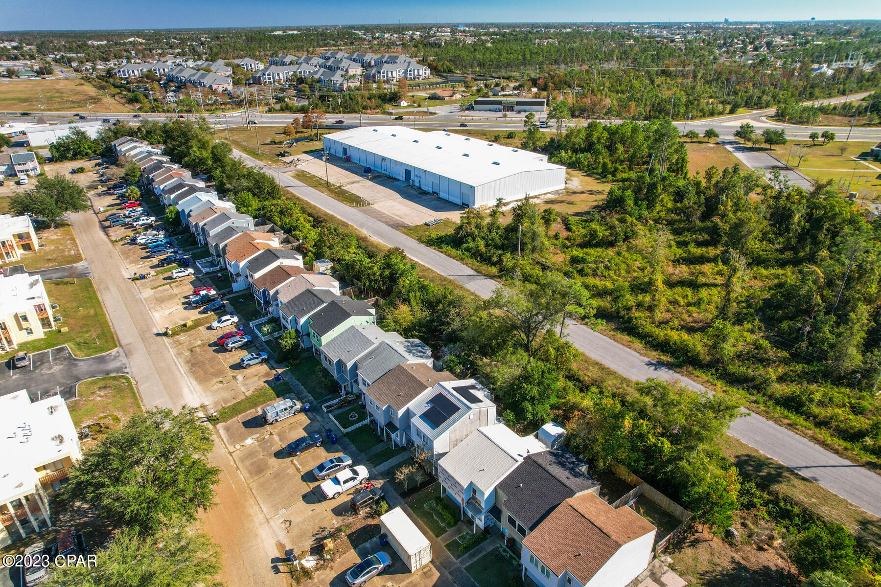 555 Palermo Road 555