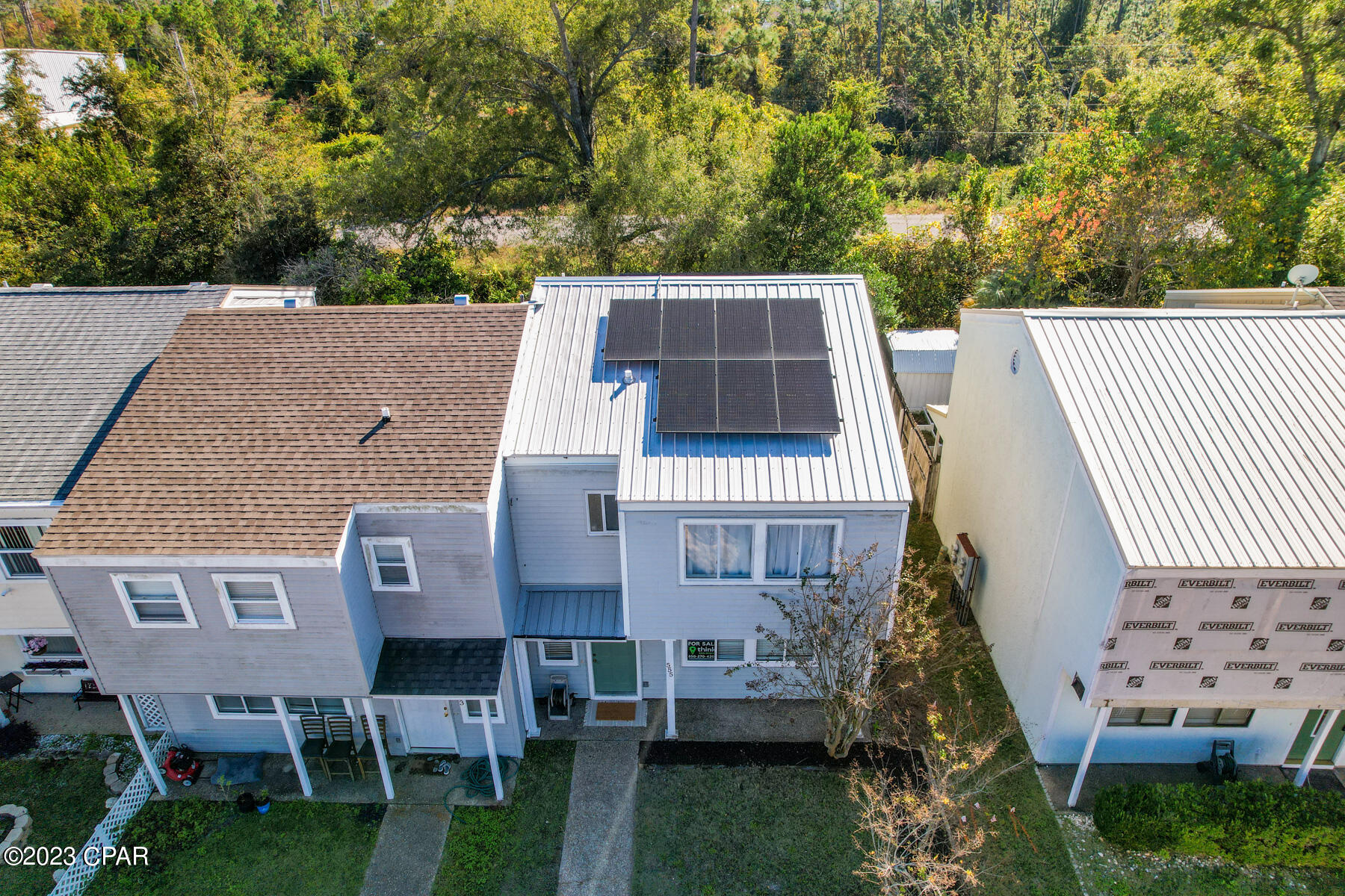 555 Palermo Road 555