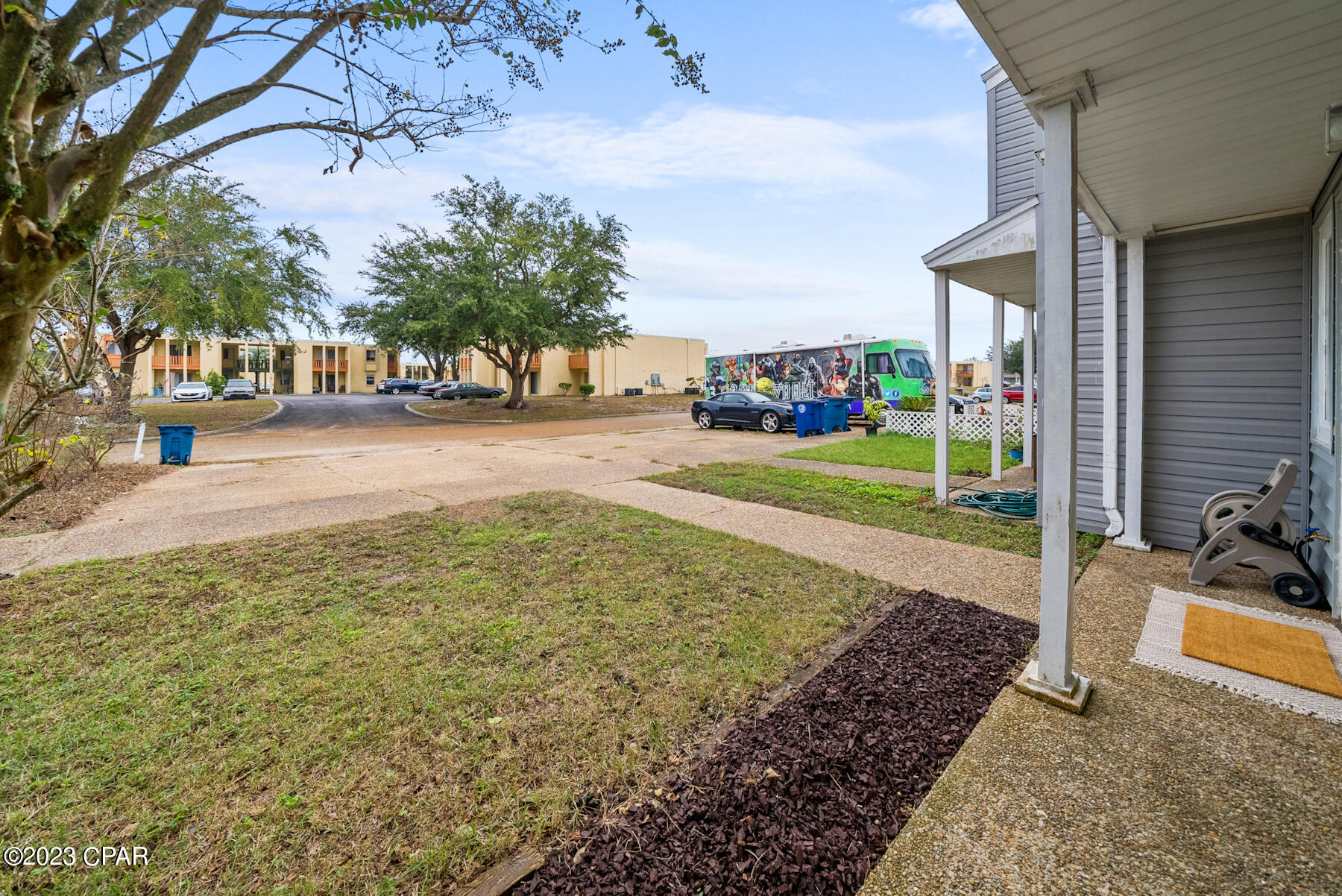 555 Palermo Road 555