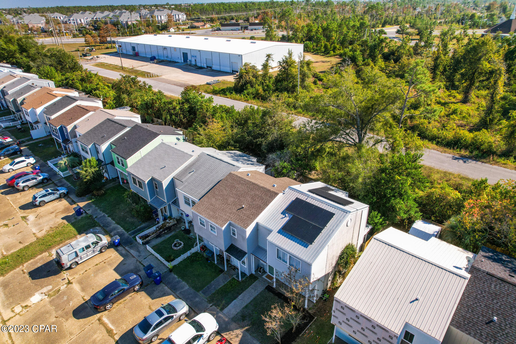 555 Palermo Road 555