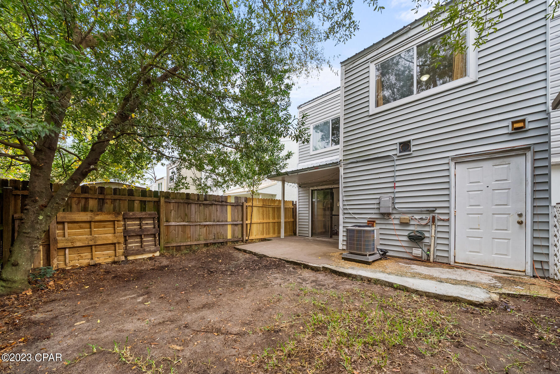 555 Palermo Road 555