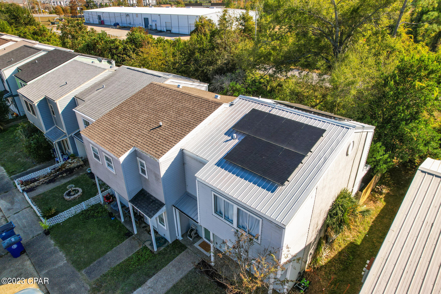 555 Palermo Road 555