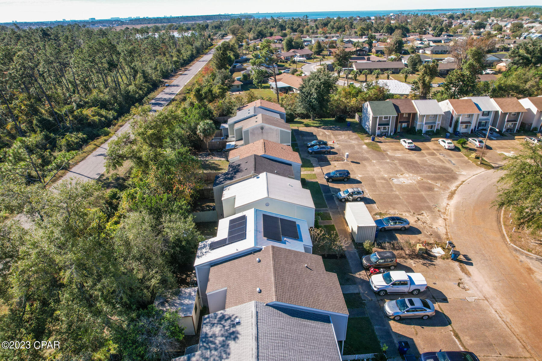 555 Palermo Road 555