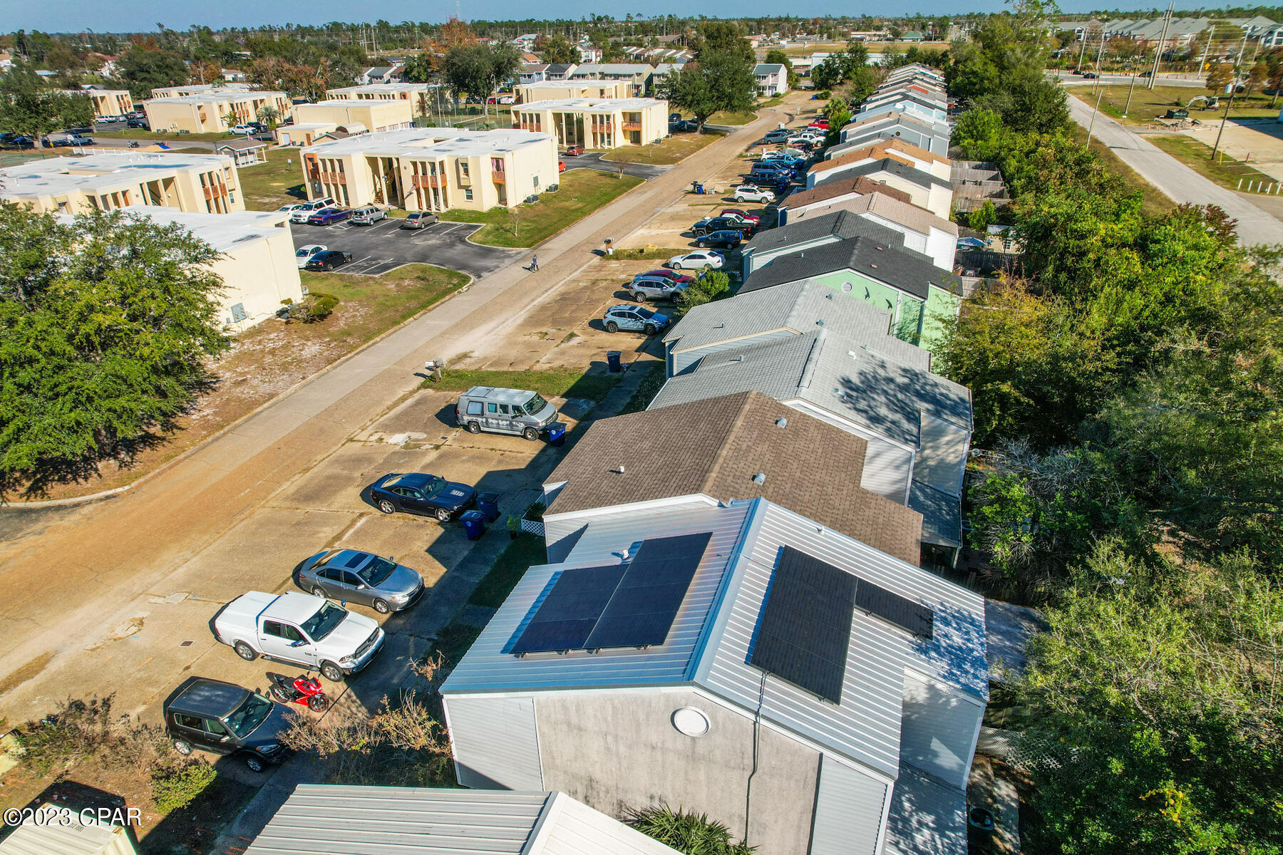 555 Palermo Road 555