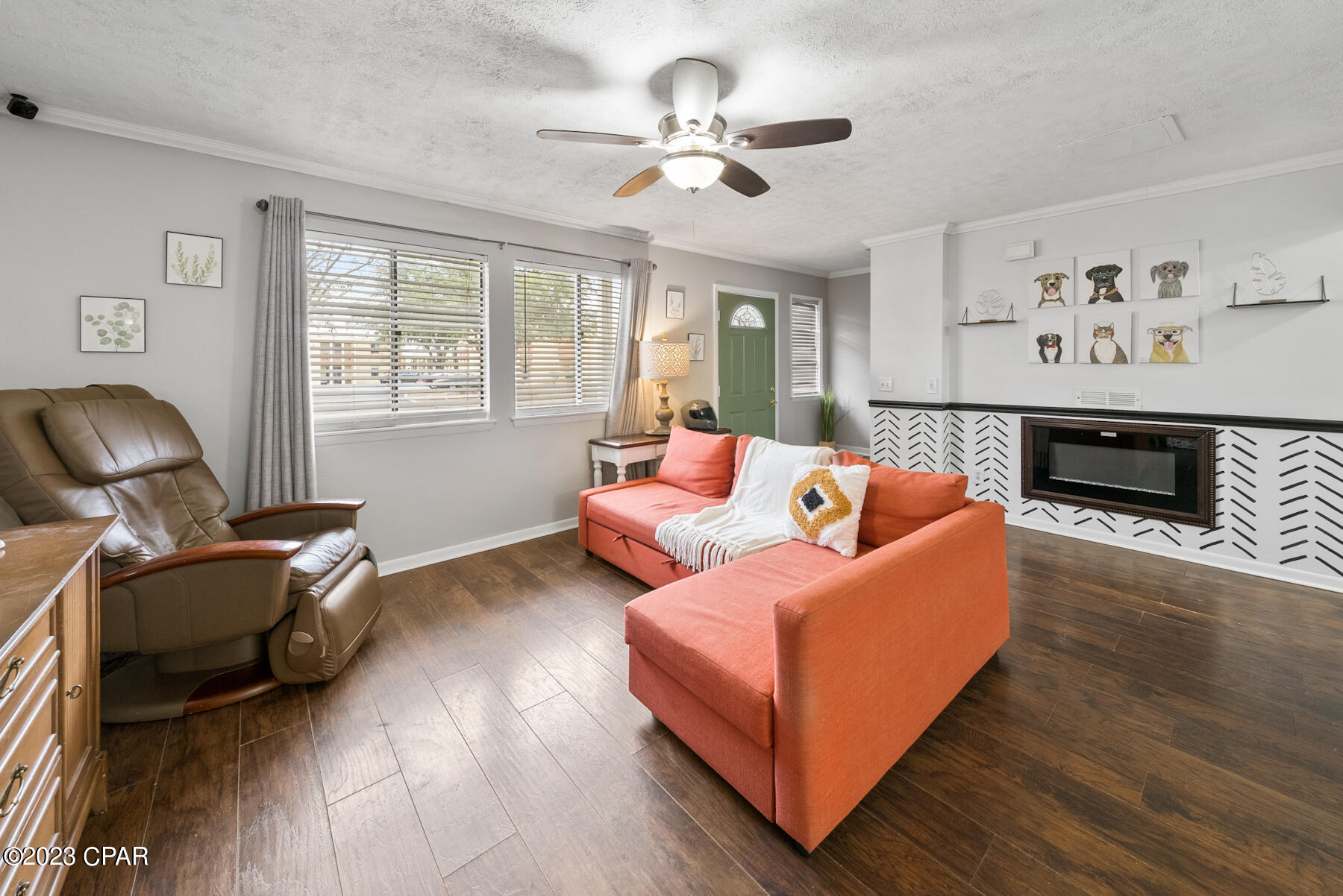 555 Palermo Road 555