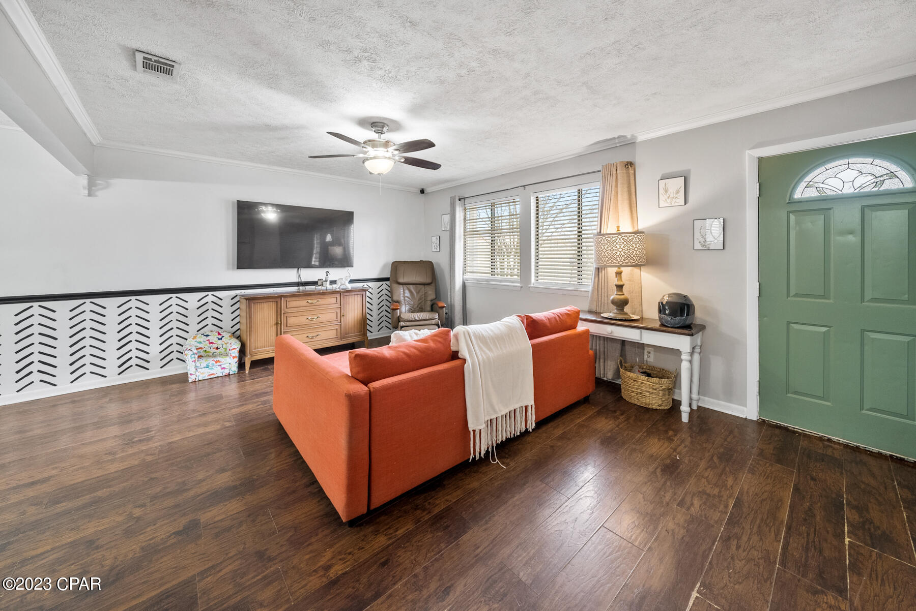 555 Palermo Road 555