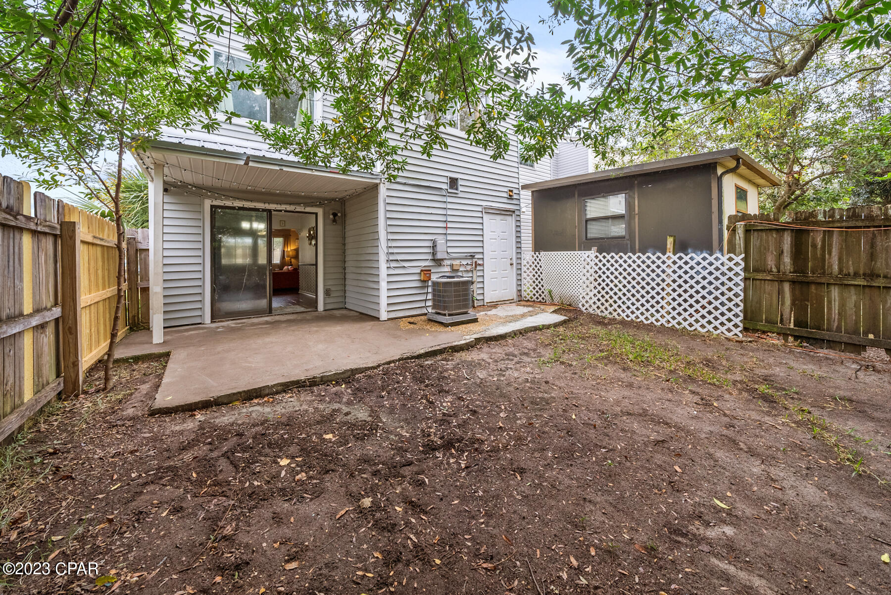 555 Palermo Road 555