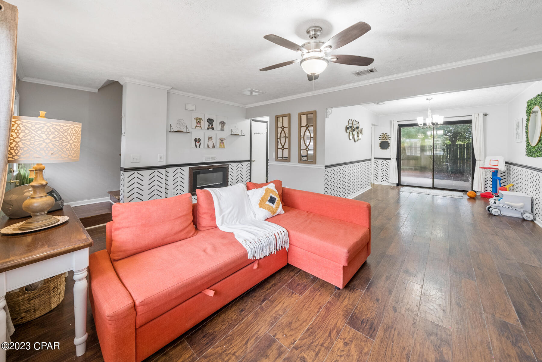 555 Palermo Road 555