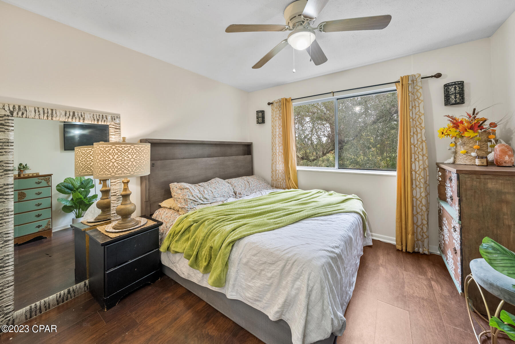 555 Palermo Road 555