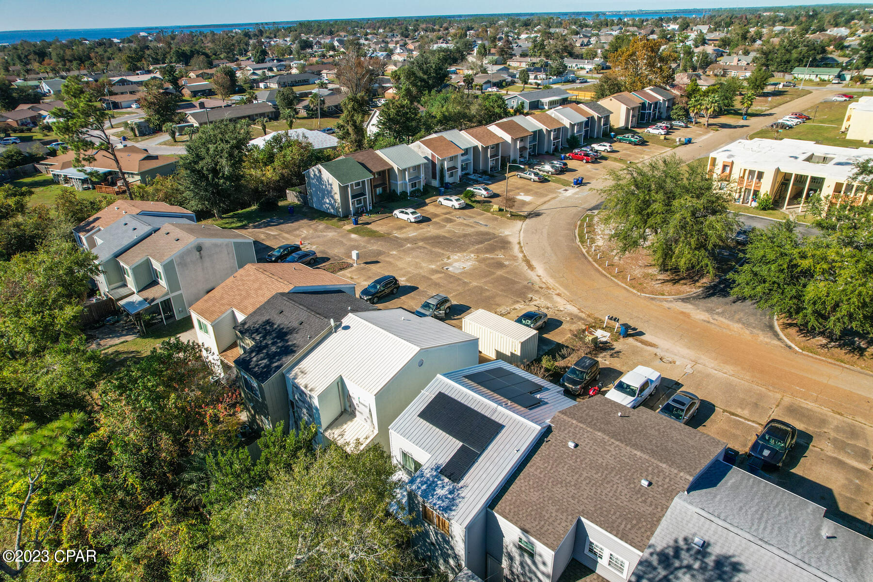 555 Palermo Road 555