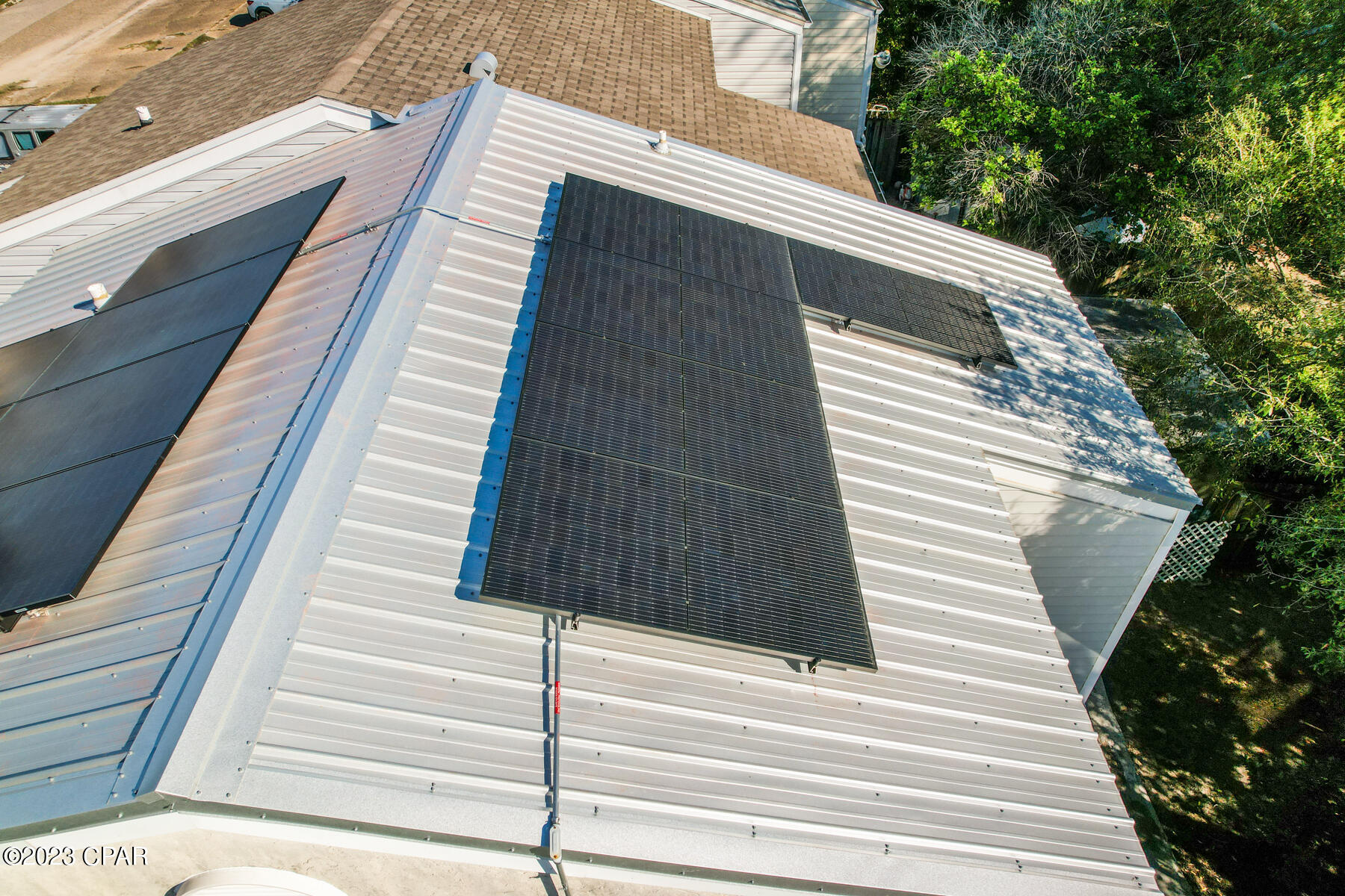 555 Palermo Road 555