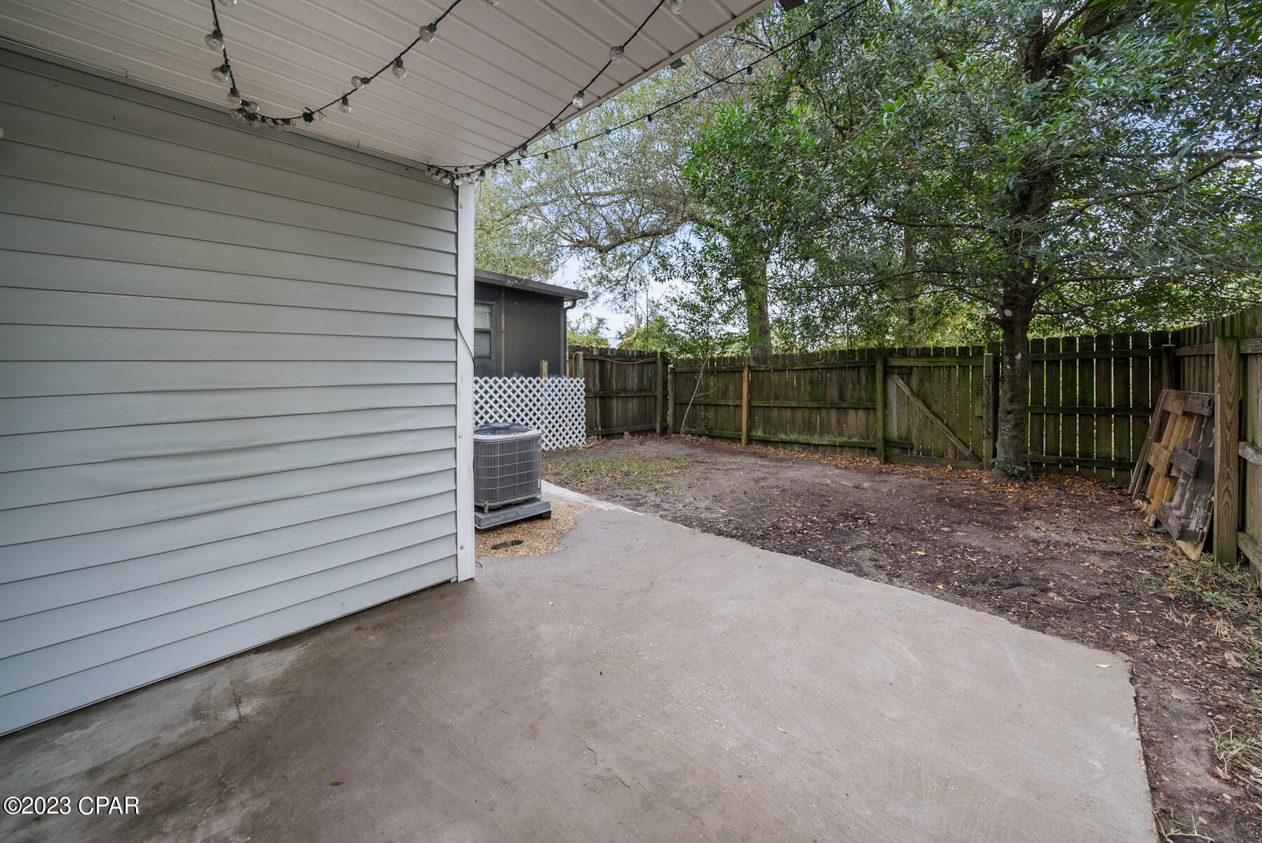 555 Palermo Road 555