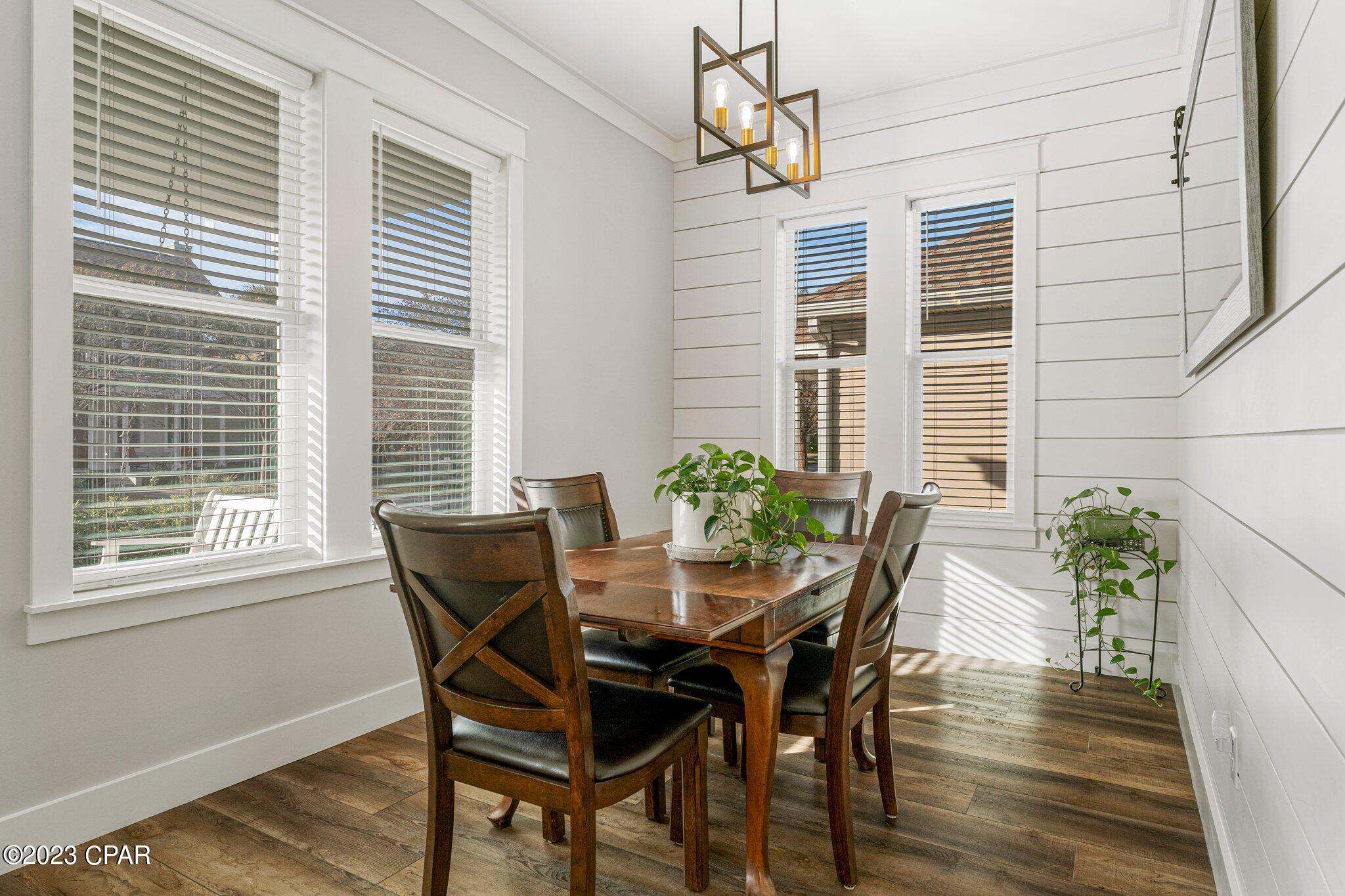 301 Coral Gables Street