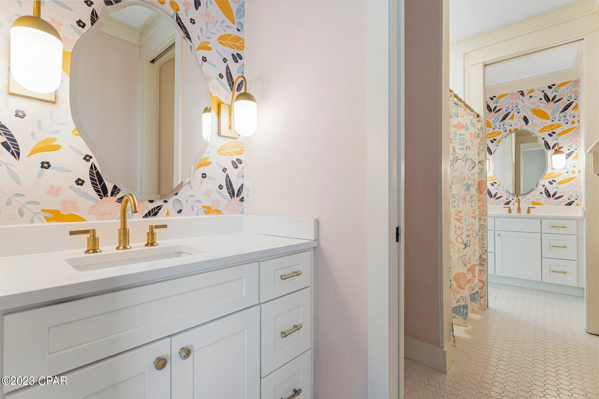 301 Coral Gables Street