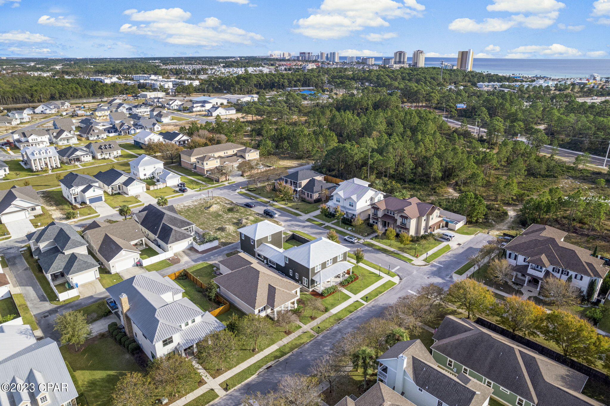 301 Coral Gables Street