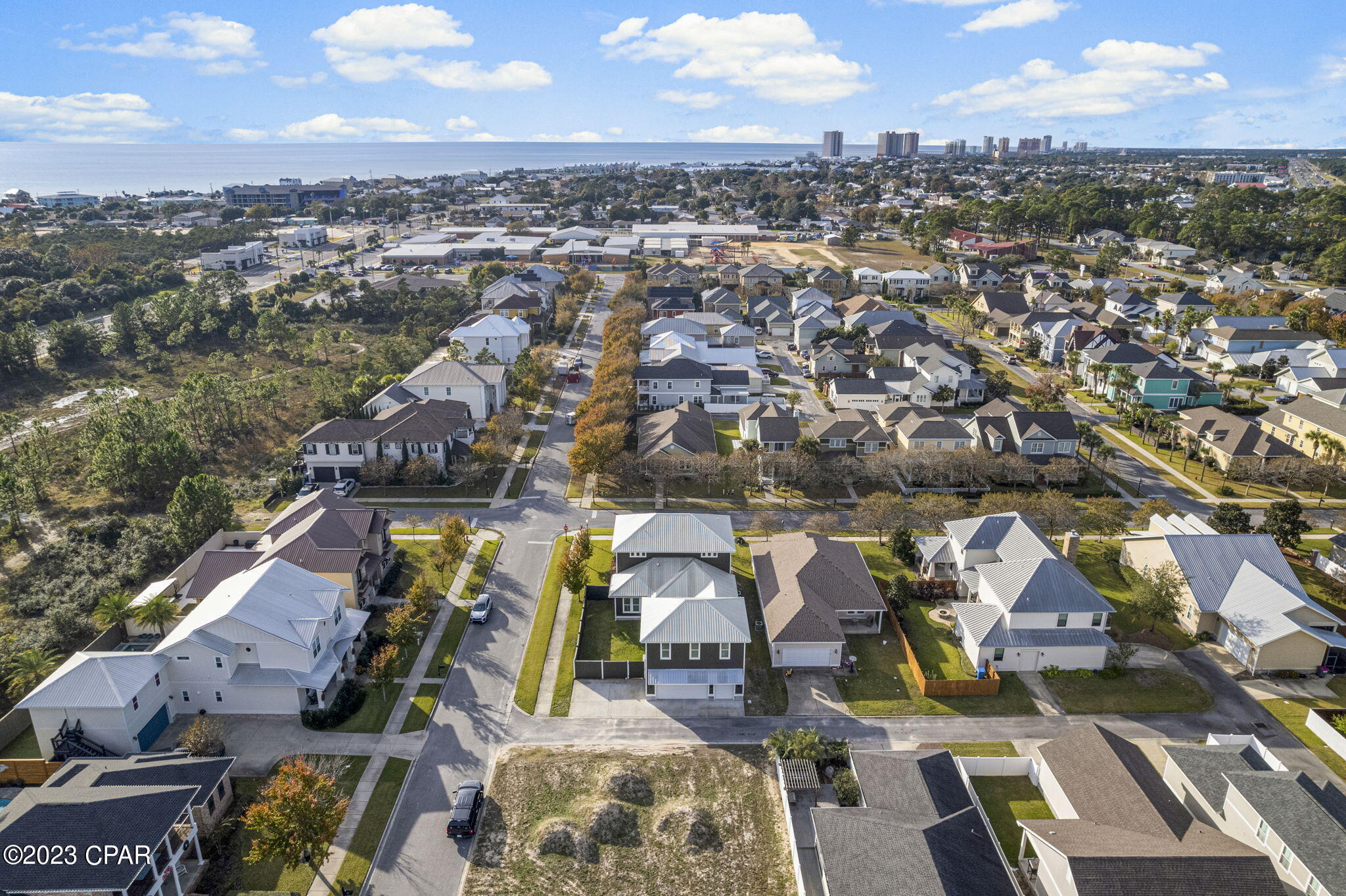 301 Coral Gables Street