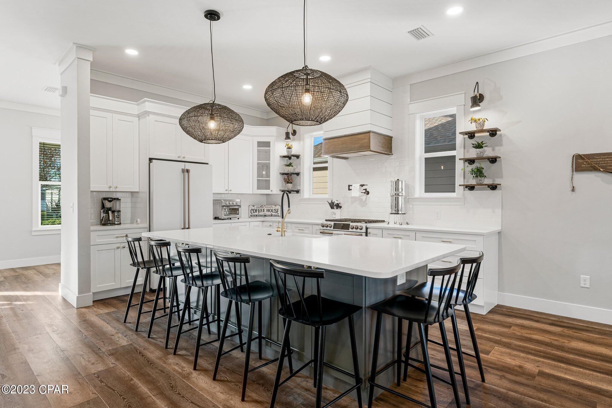 301 Coral Gables Street