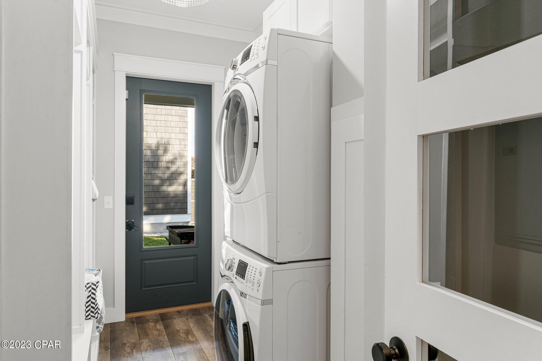 301 Coral Gables Street