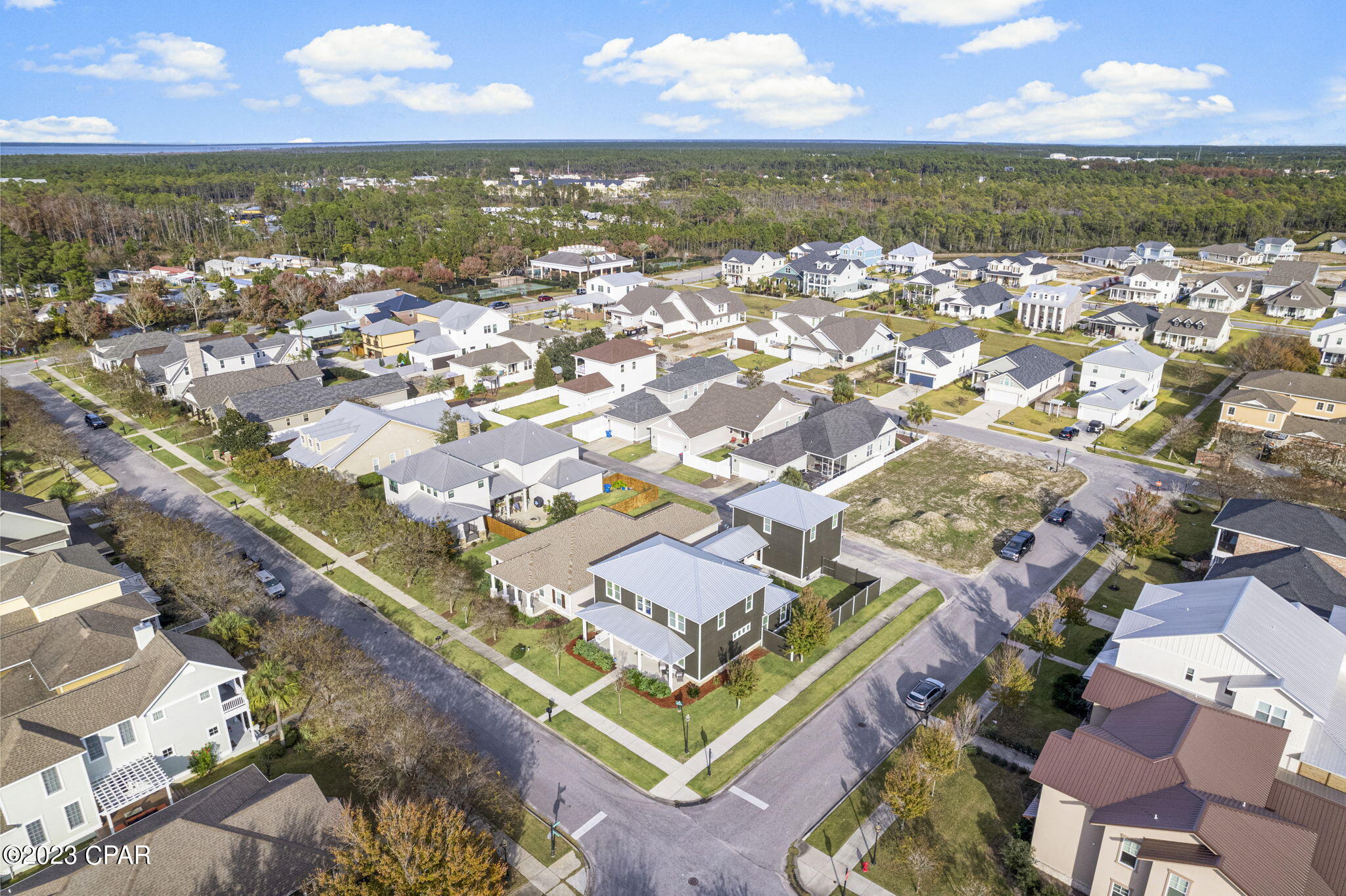 301 Coral Gables Street