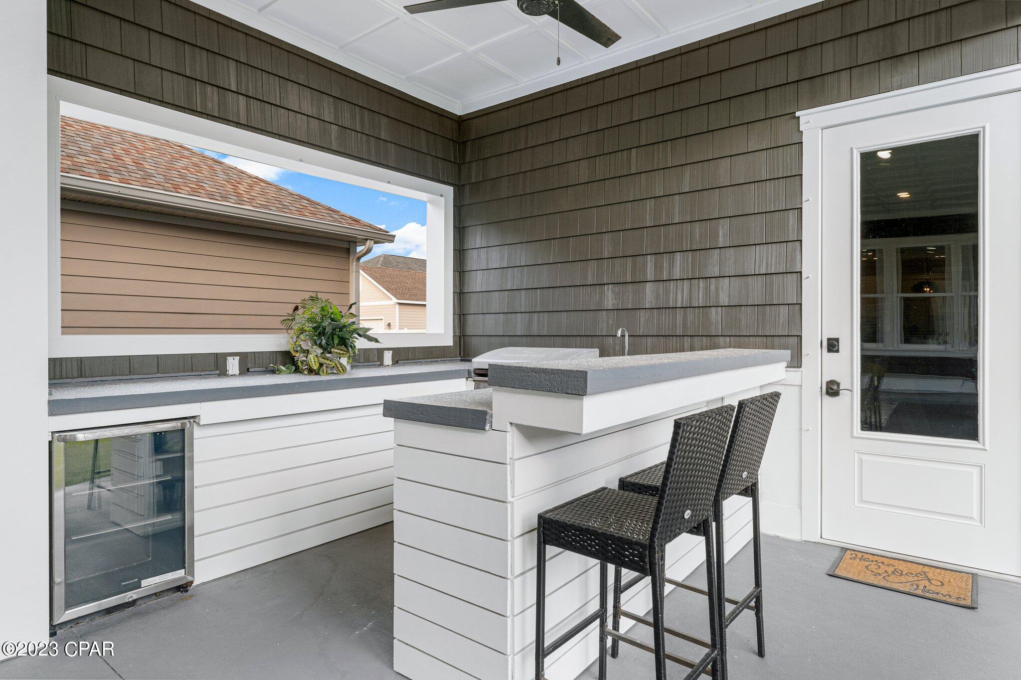 301 Coral Gables Street