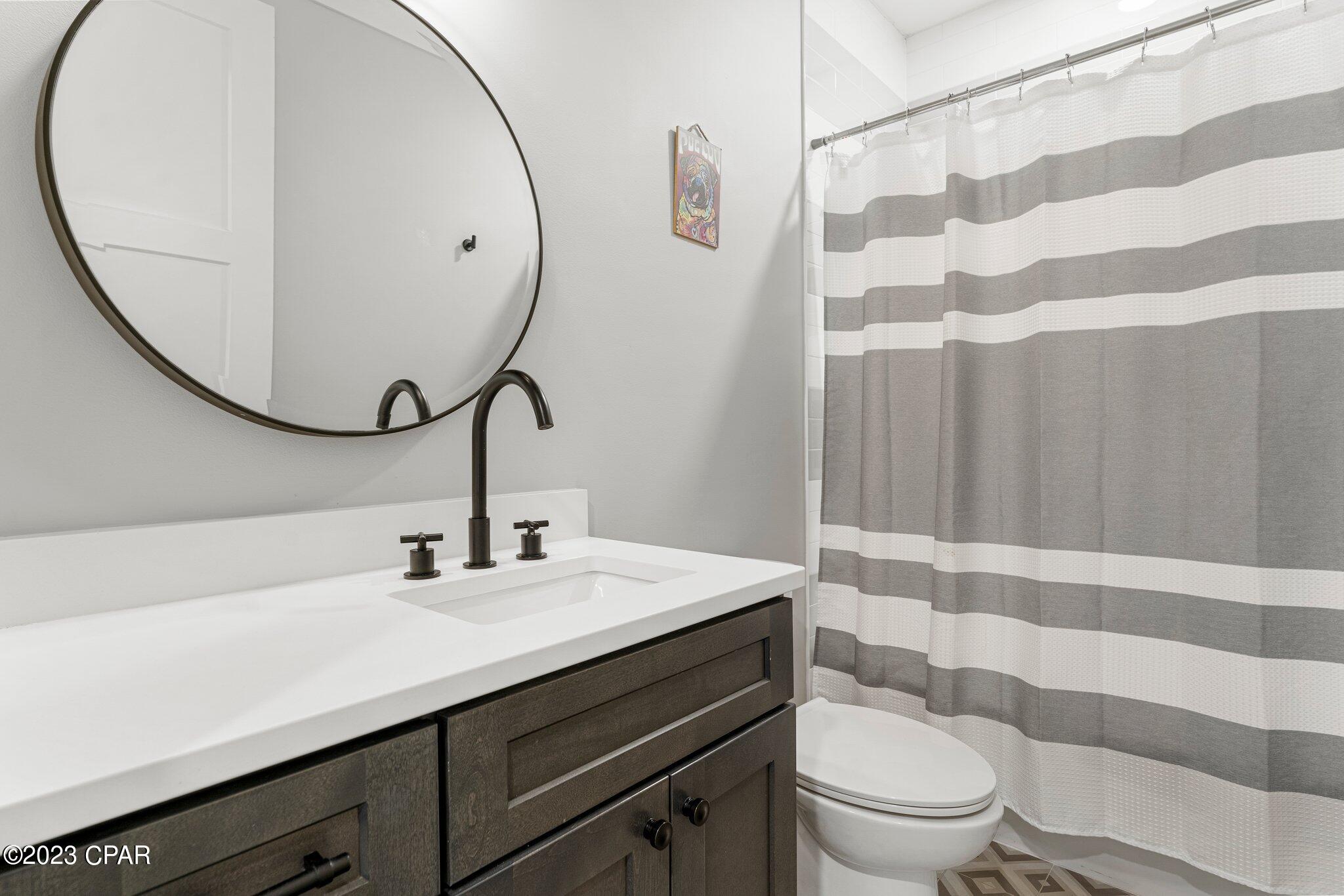 301 Coral Gables Street