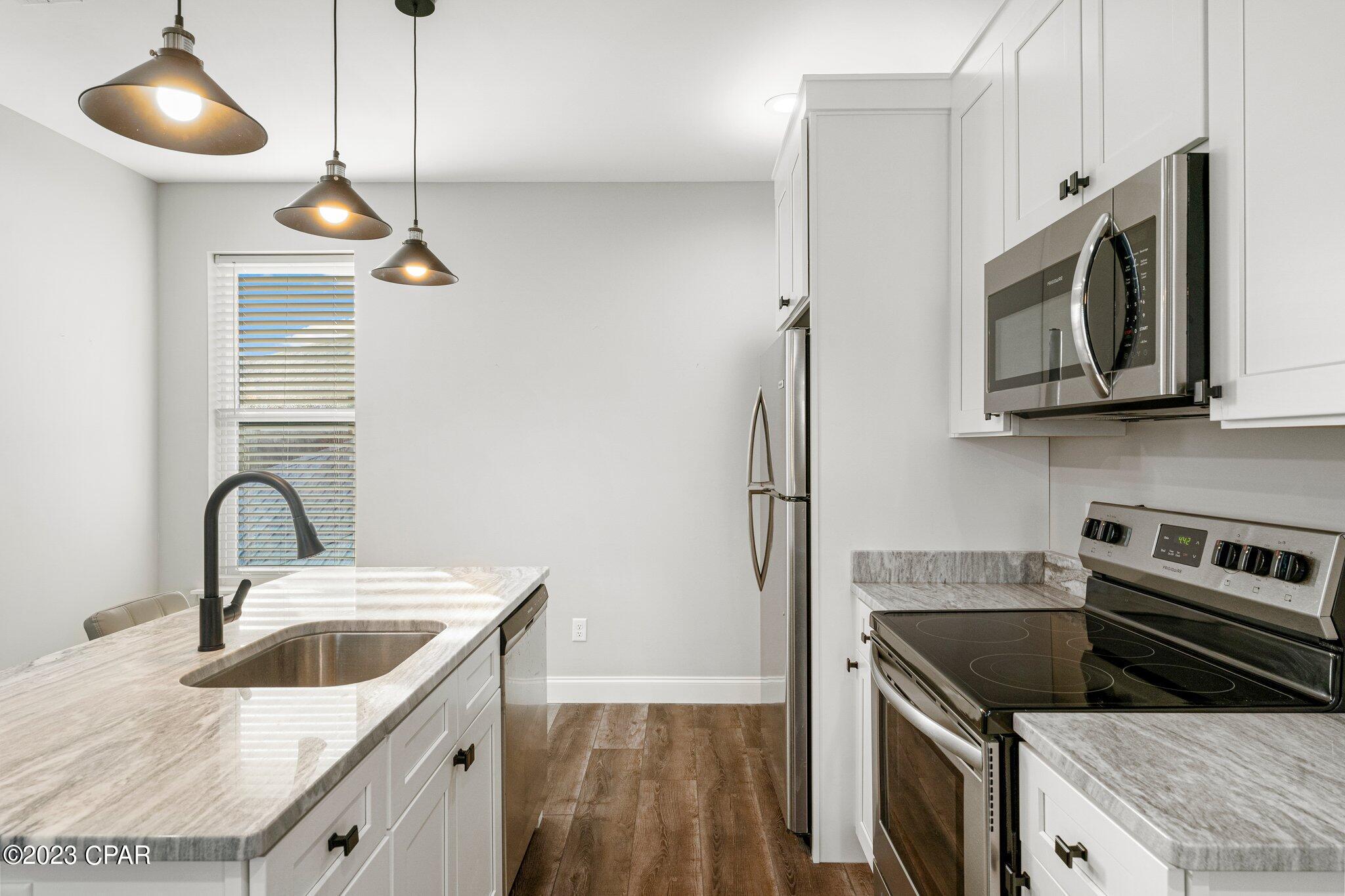 301 Coral Gables Street