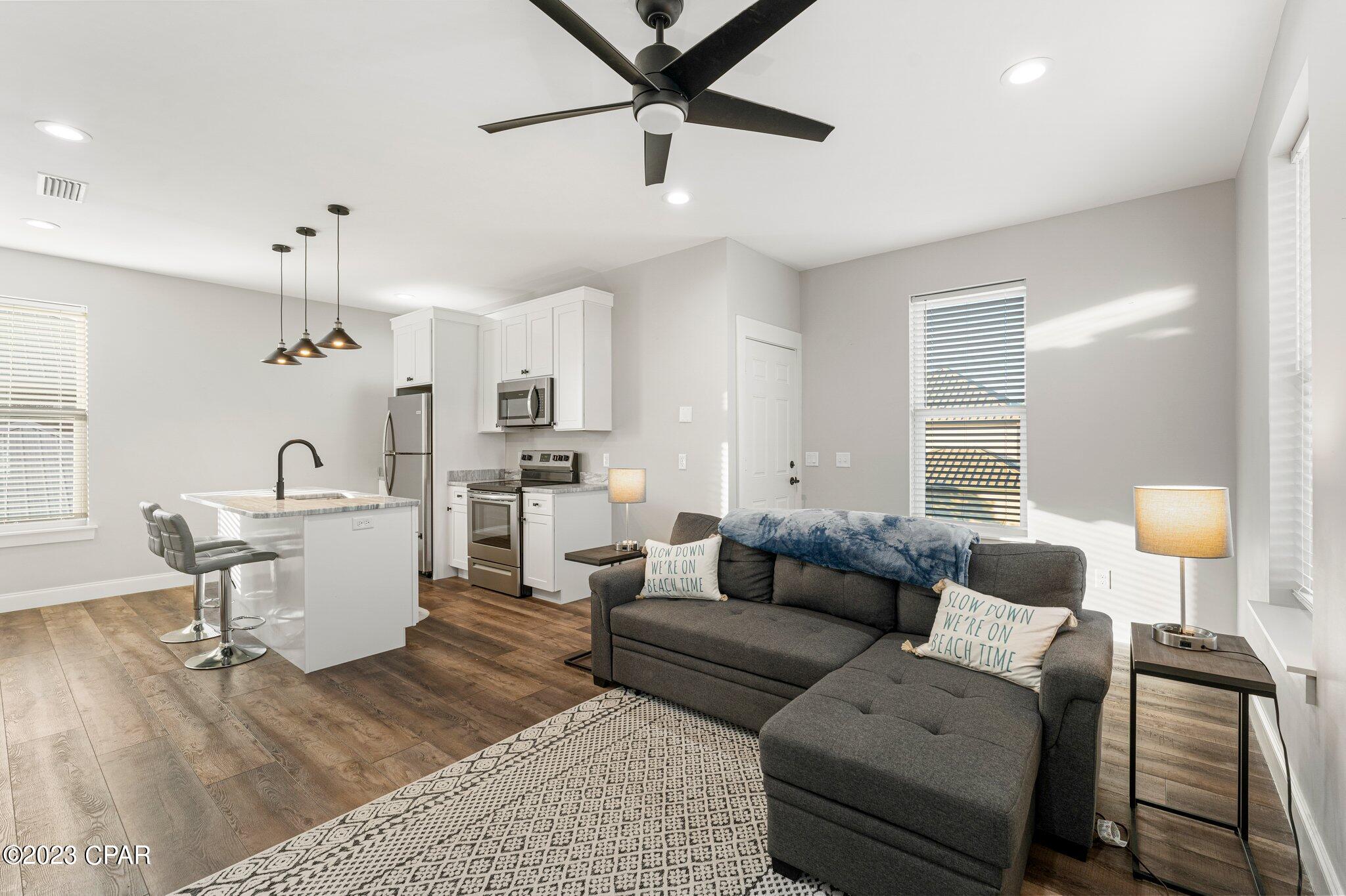 301 Coral Gables Street